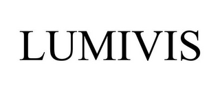 LUMIVIS