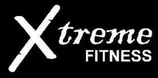 XTREME FITNESS