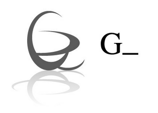 G G_