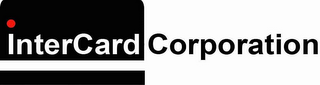 INTERCARD CORPORATION