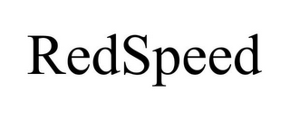 REDSPEED