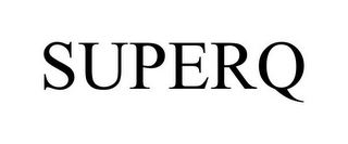 SUPERQ