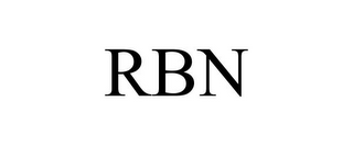 RBN