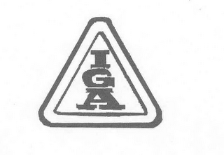 IGA