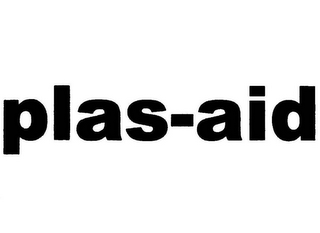 PLAS-AID