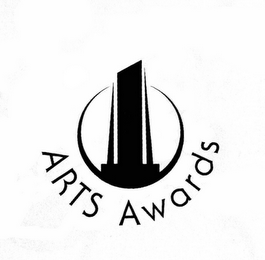 ARTS AWARDS