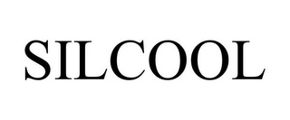 SILCOOL