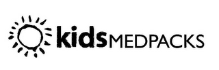 KIDSMEDPACKS