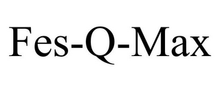 FES-Q-MAX