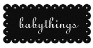 BABYTHINGS