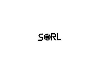 SORL