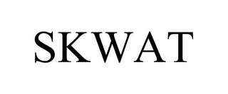 SKWAT