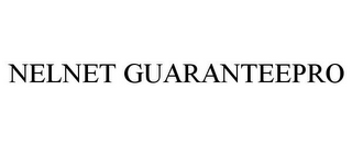 NELNET GUARANTEEPRO