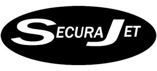 SECURAJET