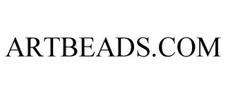 ARTBEADS.COM