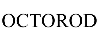 OCTOROD