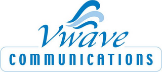 VWAVE COMMUNICATIONS