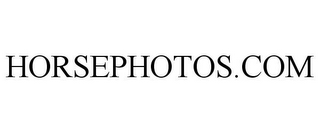 HORSEPHOTOS.COM