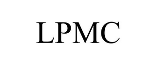 LPMC