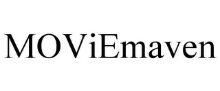 MOVIEMAVEN