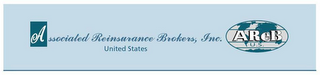 ARE ASSOCIATED REINSURANCE BROKERS, INC. (U.S.)