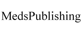 MEDSPUBLISHING