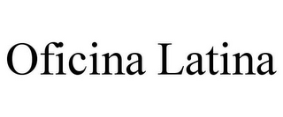 OFICINA LATINA