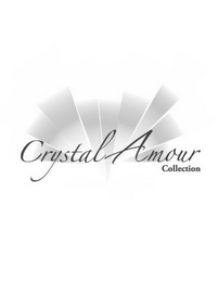 CRYSTAL AMOUR COLLECTION