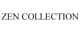 ZEN COLLECTION