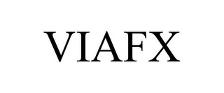 VIAFX