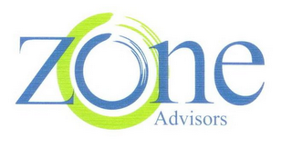 ZONE ADVISORS