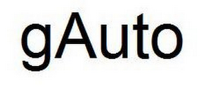 GAUTO