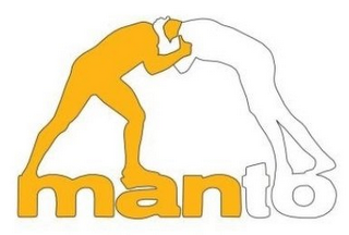 MANTO