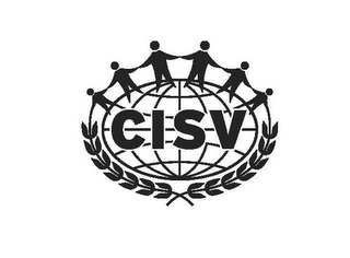 CISV