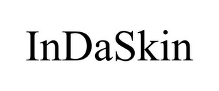 INDASKIN