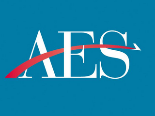 AES