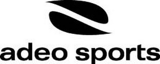 ADEO SPORTS