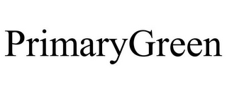 PRIMARYGREEN