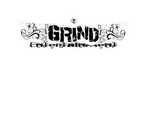 GRIND ENTERTAINMENT