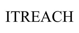 ITREACH