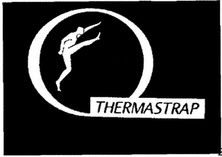 THERMASTRAP