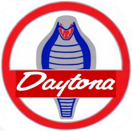 DAYTONA