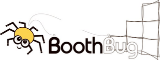 BOOTHBUG