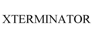 XTERMINATOR