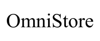 OMNISTORE