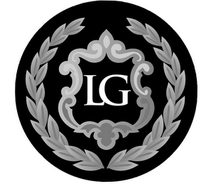 LG