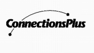 CONNECTIONSPLUS