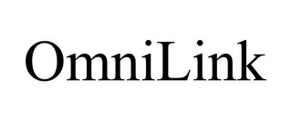 OMNILINK