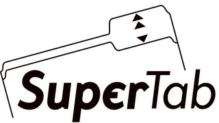 SUPERTAB