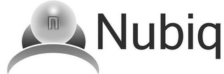 NUBIQ